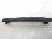 Aufprallträger hinten VW Passat B6 CC (357)