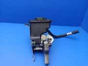 Servolenkungspumpe BMW 7 (E65, E66, E67) 730 Ld LH2110936 61289