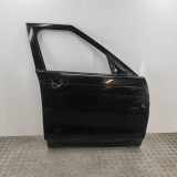 Vordere rechte Tür LAND ROVER DISCOVERY V (L462) 3.0 D 4x4 LR080195