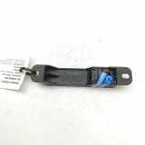 Keyless Antenne MERCEDES-BENZ GLC (X253, C253) 300D 4-matic A2059053005