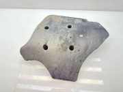 Fahrgestellteile hinten BMW 3 (G20, G28) 330 e BBR227701