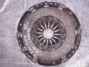 Kupplungsdruckplatte OPEL SINTRA 2.2 i 16V