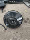 Unterdruck-Bremskraftverstärker AUDI Q2 (GA) 1.6 TDI 5Q1614105CG