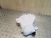 Fensterwaschtank MITSUBISHI PAJERO III (V7_W, V6_W) 3.2 Di-D 060351507