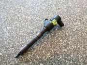 Einspritzdüse FIAT DOBLO Cargo (223_) 1.3 JTD 16V 0445110083