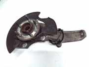 Achsschenkel (ABS) links vorne Cadillac CTS 2 () 15775067L