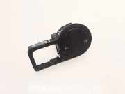 Nebelscheinwerferschalter HYUNDAI ix55 3.0 V6 CRDi 4WD 937403J000 937603J000