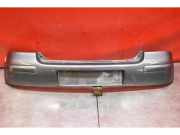 Stoßstange hinten Toyota Yaris Verso (P2)