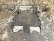 Motorabdeckung BMW 3er Gran Turismo (F34)