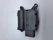 Regelventile für Innenraumheizung VW GOLF VI Variant (AJ5) 1.6 MultiFuel 983389HF