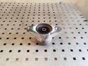 Andere Aufhängungsteile AUDI A4 (8EC, B7) 2.0 TDI