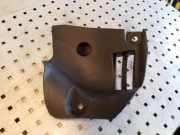 Andere Teile des Innenraums RENAULT TRAFIC II Furgon (FL) 2.0 dCi 90 (FL0H) 8200410459