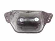 Hitzeschutz PORSCHE CAYENNE (9Y0/9Y3) Cayenne S 4M0864831N