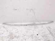 Dachleiste links BMW 3 (F30, F80) 316 d 7258181
