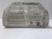 Armaturenbrett Airbag AUDI A8 D3 (4E2, 4E8) 4.2 quattro 4E0880203B