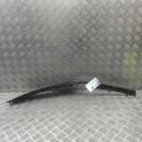 Stoßstangenzierleiste vorne links VOLVO V60 I Cross Country (157) D4 31455464