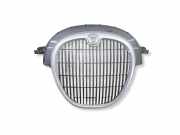 Vorderer oberer Gitter JAGUAR S-TYPE (X200) 2.7 D 4R838A100DB