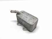 Ölfilterhalter VW PASSAT B5 (3B3) 2.0 06D117021C