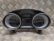 Kombiinstrument OPEL ASTRA K Sports Tourer 1.6 CDTi 39102857