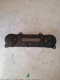 Klimabedienteil FORD MONDEO III Turnier (BWY) 2.0 16V TDDi / TDCi WKWA33415 3S7T18C612AH