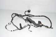Kabel Tür BMW 3er Touring (F31) 9366761