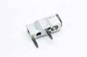 A/C Conditioner Expansion Valve OPEL CORSA F 1.2 T (68) 09000003