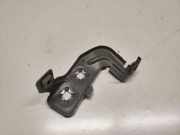 Kotflügelhalter vorne links BMW 3 (F30, F80) 320 i 7255822
