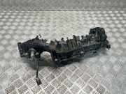 Ansaugbrücke BMW X1 (F48) xDrive 25 d 8513653