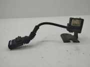 Nockenwellensensor BENTLEY FLYING SPUR (3W_) 6.0 3D0907651