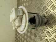 Kraftstofftankpumpe OPEL MOKKA 1.2 100137883AC 984257868000