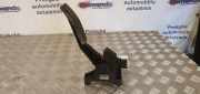 Fahrpedal Opel Astra G Caravan (T98) 0281002278