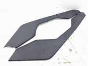 Säulenverkleidung vorne links AUDI Q4 SUV (F4B) 45 e-tron 89A864202