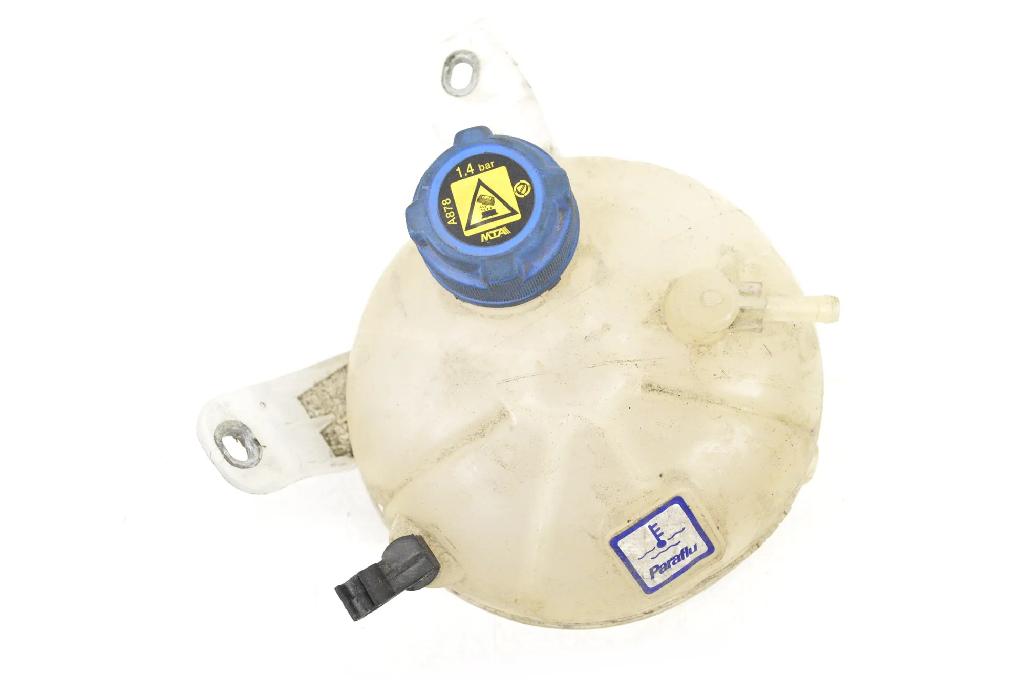 Ausgleichsbehälter ALFA ROMEO GIULIETTA (940_) 1.6 JTDM (940FXD1A) Bild Ausgleichsbehälter ALFA ROMEO GIULIETTA (940_) 1.6 JTDM (940FXD1A)