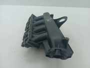 Ansaugbrücke OPEL CORSA D 1.3 CDTI 0281002844