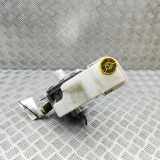 Unterdruck-Bremskraftverstärker JEEP RENEGADE Off-road (BU) 1.3 PHEV 4Xe 00522098410 6000632131