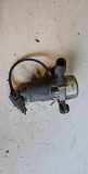 Vakuumpumpe VOLVO V70 II (SW) 2.4 00848701 030283134