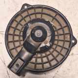 Heizgebläsemotor MAZDA 6 Hatchback (GH) 2.0 MZR-CD 894000