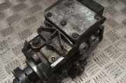 Kraftstoffpumpe Opel Astra G CC (T98) 0470504003