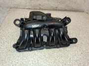 Ansaugbrücke HYUNDAI ix35 (LM, EL, ELH) 1.7 CRDi V759507