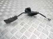 Gaspedal HYUNDAI i20 (PB, PBT) 1.2