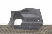 Kofferraumpolster links BMW 2 Gran Tourer (F46) 220 i 7474245