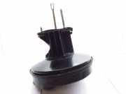 Bremskraftverstärker Peugeot 407 () 9657237180