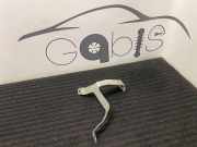 Kotflügelhalter vorne rechts MERCEDES-BENZ E (W213) E 220 d (213.004) A2055240640