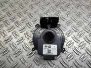 LENKWINKELSENSOR AIRBAGSCHLEIFRING WICKELFEDER OPEL ASTRA J GTC 2.0 CDTI 13579487