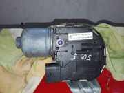 Wischermotor vorne Skoda Octavia III (5E) 5E1955119