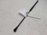 Heckklappe Gasdruckfeder links PEUGEOT 107 1.0 689500H020