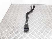 Öleinfüllstutzen Ford Mondeo IV Turnier (BA7) 968435998000