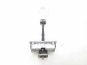 Türanschlag vorne rechts OPEL CORSA D 1.3 CDTI