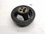 Kurbelwellenriemenscheibe MERCEDES-BENZ C T-Model (S204) C 220 CDI (204.202) A201612G0