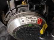 Lautsprechersystem VW Touareg II (7P) 7P6035466